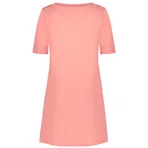 solids-peach-dress-250102-291_back.webp