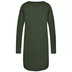 solids-camo-dress-250501-768_back.webp