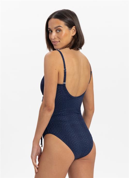 Solid Snake pull up swimsuit 320335-612