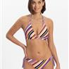 juicy-stripe-triangel-bikinitop