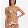 true-zebra-bandeau-bikinitop