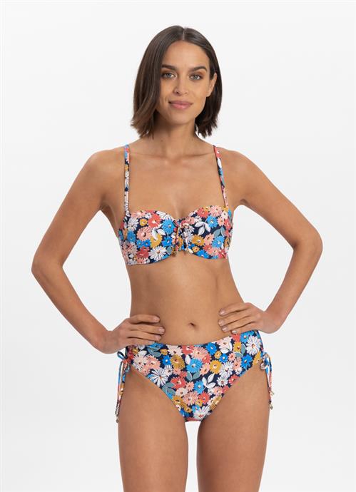Daisy Me Bandeau-Bikini-Top 310117-629