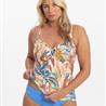 tropical-catch-wired-tankini