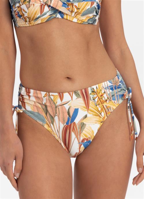 Tropical Catch Hohe Bikini Hose 310211-113