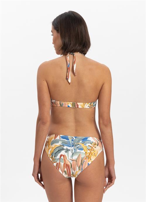 Tropical Catch regular bikini bottom 310230-113