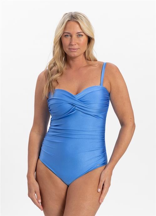 Simplify multiway swimsuit 310310-600