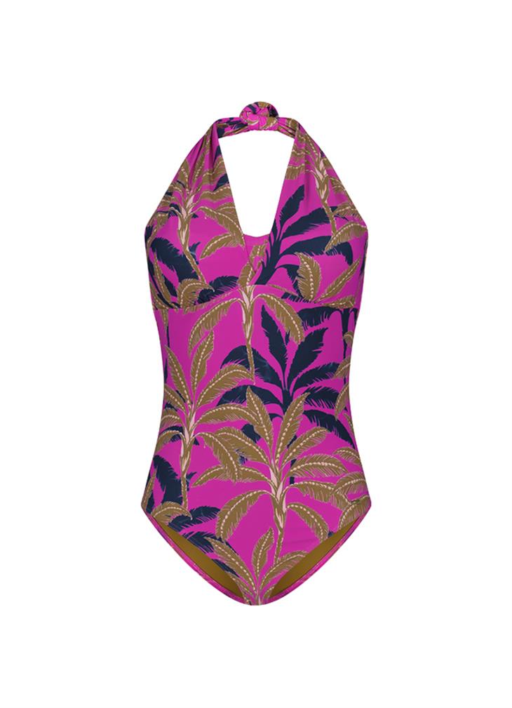 cyell-palm-springs-swimsuit-310337-202_front.webp