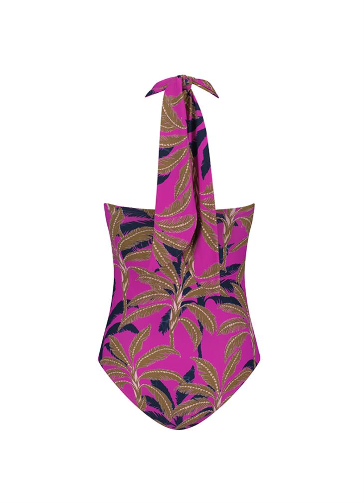 cyell-palm-springs-swimsuit-310337-202_back.webp