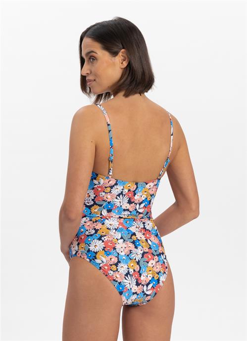 Daisy Me Wired swimsuit 310340-629