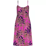cyell-palm-springs-dress-310503-202_front.webp
