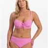 paisley-pink-grote-cupmaat-bikinitop