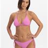 paisley-pink-triangel-bikinitop