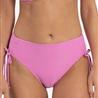 paisley-pink-high-bikini-bottom
