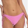 paisley-pink-low-bikini-bottom
