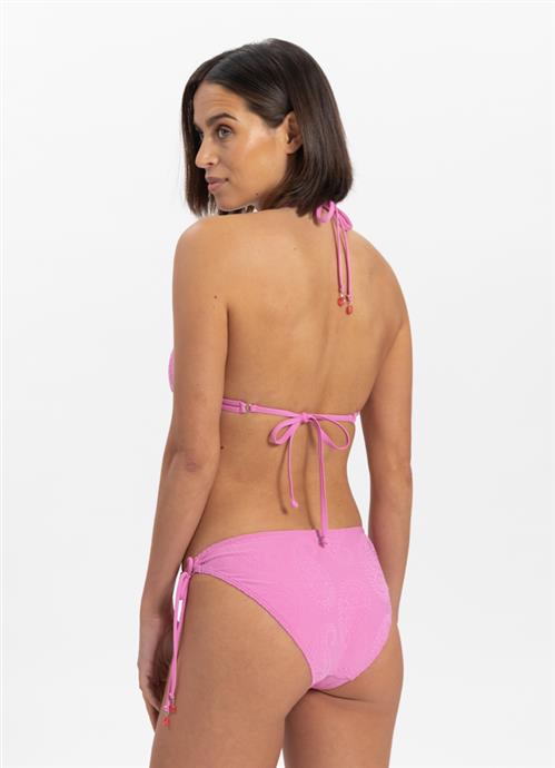 Paisley Pink laag bikinibroekje 310227-212