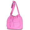 paisley-pink-beach-bag