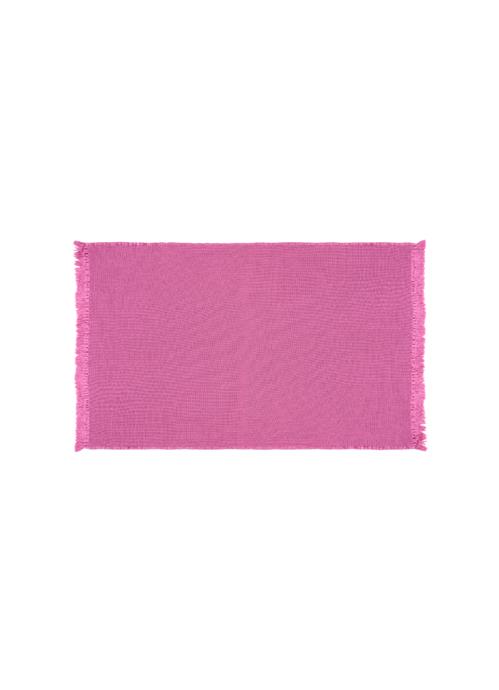 Paisley Pink beach towel 310416-212