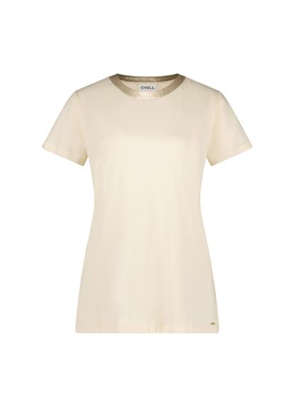 essentials-ivory-pyjama-top-short-sleeves
