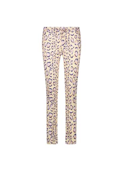 elegant-animal-pyjama-trousers