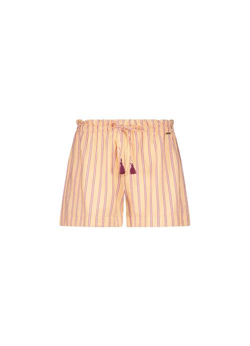 Alluring Pyjama-Shorts 330206-314