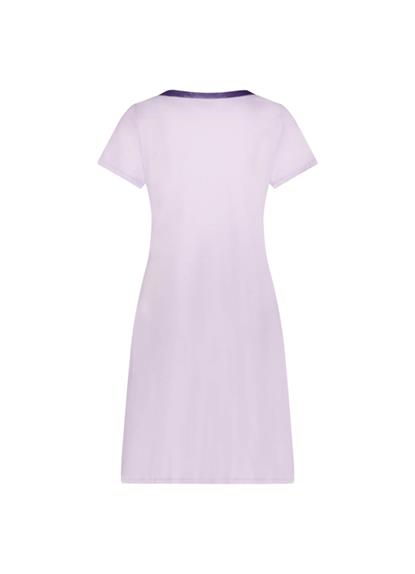 solids-periwinkle-night-dress-short-sleeves
