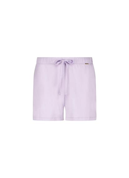 solids-periwinkle-pyjama-shorts