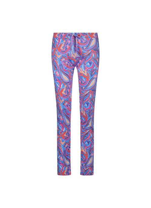 Persia pyjama trousers 330201-697