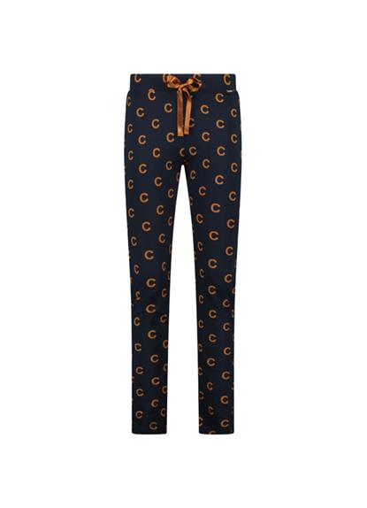 trademark-ink-pyjama-trousers