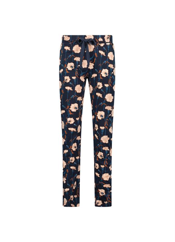 Morning Chic pyjama trousers 350201-653