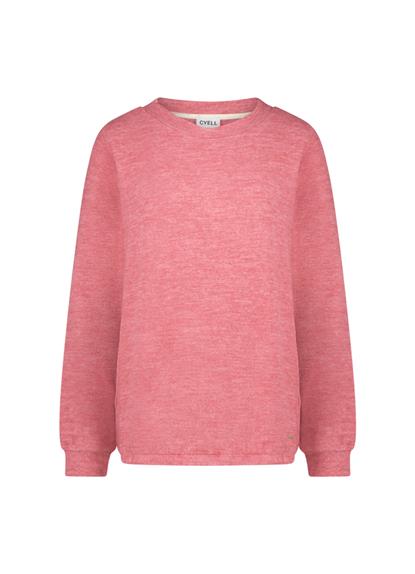 soft-vibe-dark-rose-sweater