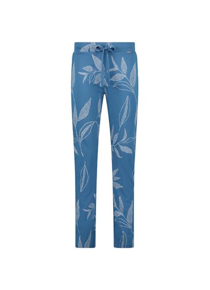 tea-leaves-pyjama-trousers
