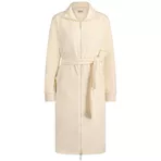 cyell-velvet-robe-350605-034-front.webp