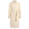 ivory-bathrobe