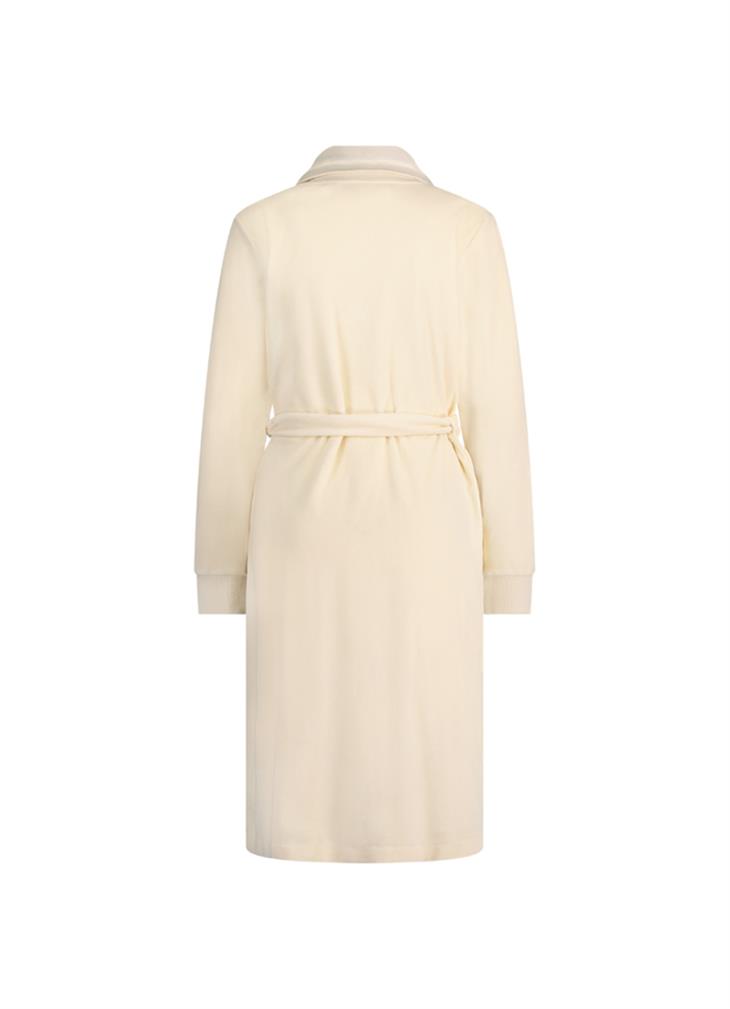 cyell-velvet-robe-350605-034-back.webp