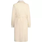 cyell-velvet-robe-350605-034-back.webp
