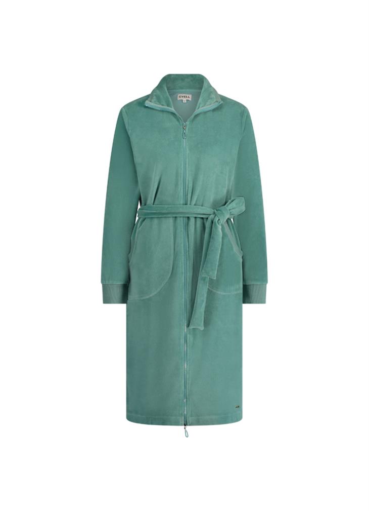 cyell-velvet-robe-350605-765-front.webp