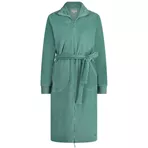 cyell-velvet-robe-350605-765-front.webp