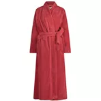 cyell-soft-robes-350601-240-front.webp