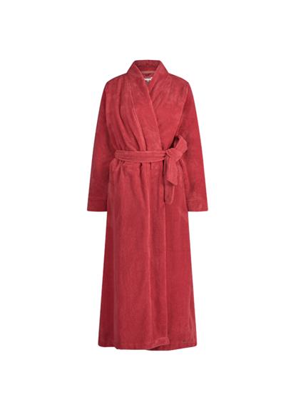 dark-rose-bathrobe