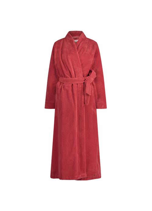 Dark Rose bathrobe 350601-240