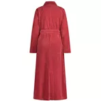 cyell-soft-robes-350601-240-back.webp